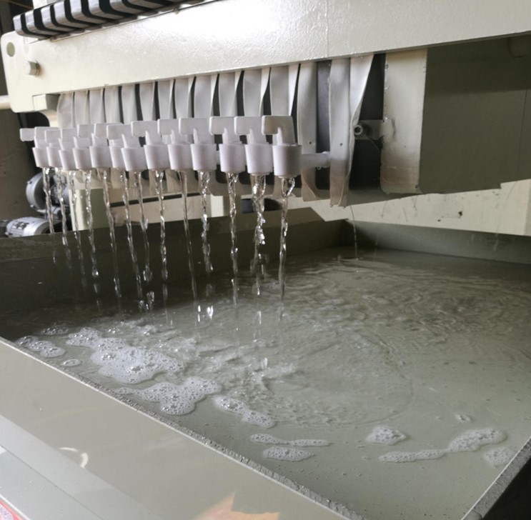 1667700175131876.jpg a-1.jpg