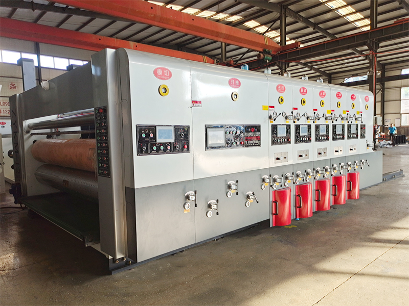 1667729043114125.jpg 6-2.jpg